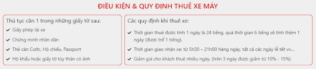 chothuexe3