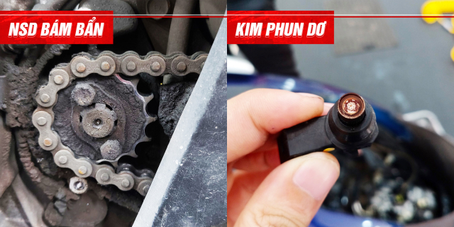 giai phap tiet kiem xang xe di em an toan voi goi bao duong 10 buoc 45492 1603962027 5f9a84ab202f7