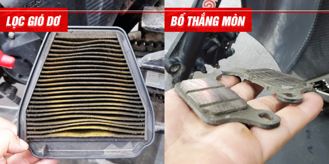 giai phap tiet kiem xang xe di em an toan voi goi bao duong 10 buoc 45492 1603962103 5f9a84f77af9c